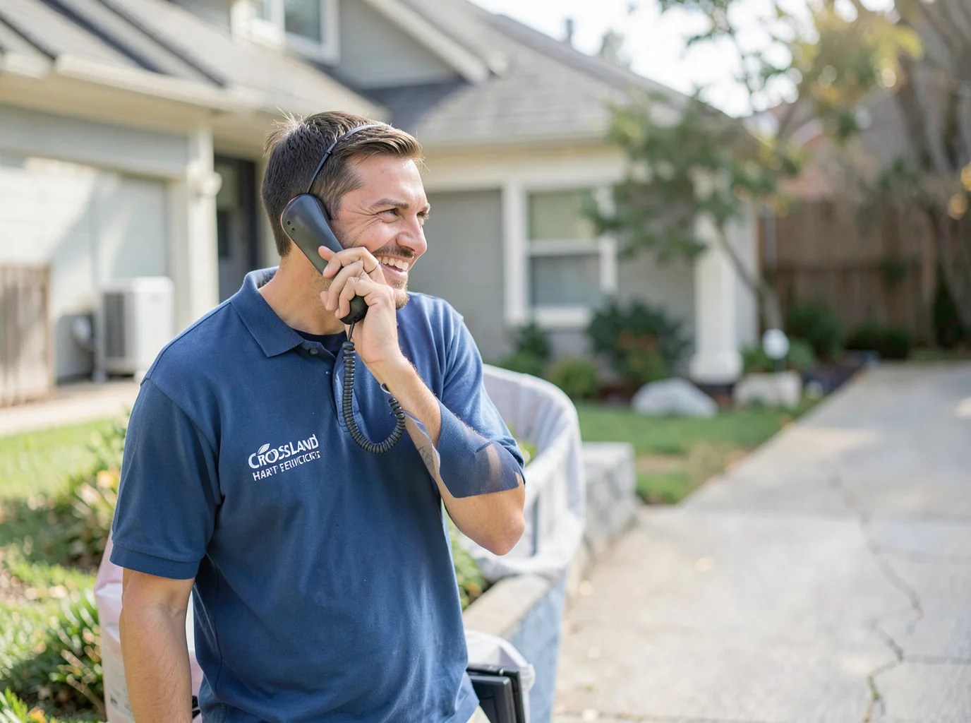 Heat Pump Installation Cumberland, WI FAQs